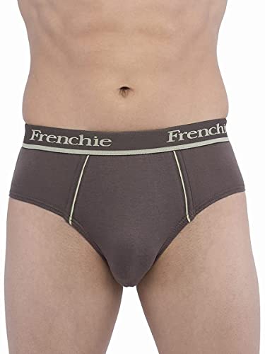 Frenchie Pro Briefs Pack of 64