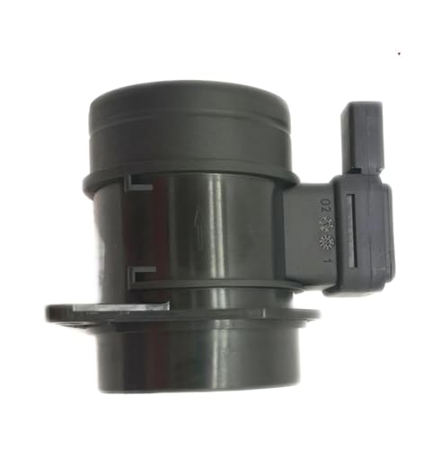 Capteur débitmètre d'air massique 03L906461 pour TDI Audi VW Skoda