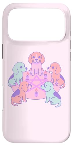 ʔtVc r[O  pXeSX Ck ̎q ObY 킢  ʔ  l^ v[g X}zP[X iPhone 17 Pro Max p