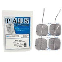 yKMCzANZK[hiMj 5×5Z`i4jcCr[g2/Prop