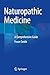 Produktbild Naturopathic Medicine: A Comprehensive Guide