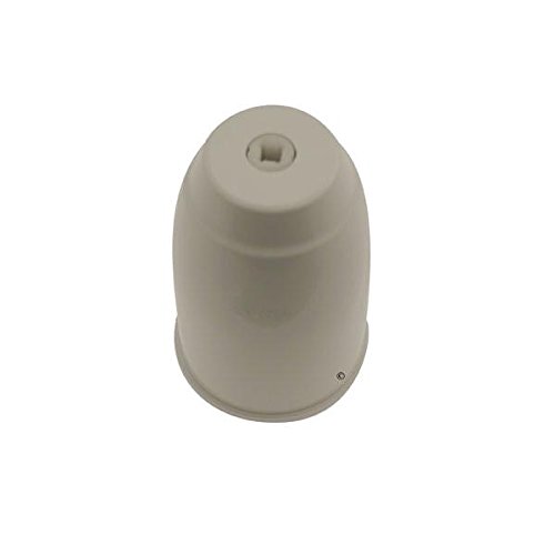 Preisvergleich Produktbild Mappe von Schneebesen weiß Roboter menager braun MR405