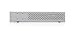 Ubiquiti Networks USW-Flex-Mini 5 Port UniFi Switch