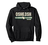 Photo Gallery oshkosh wi | wisconsin felpa con cappuccio Photo Gallery oshkosh wi | wisconsin felpa con cappuccio