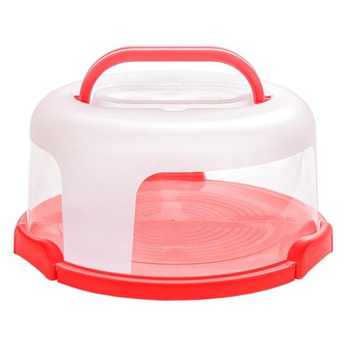 Leefasy 10C` P[LLA Eh Wt A{bNX ANZT[ x[LOɑpr y v JbvP[L pC [{bNX, 