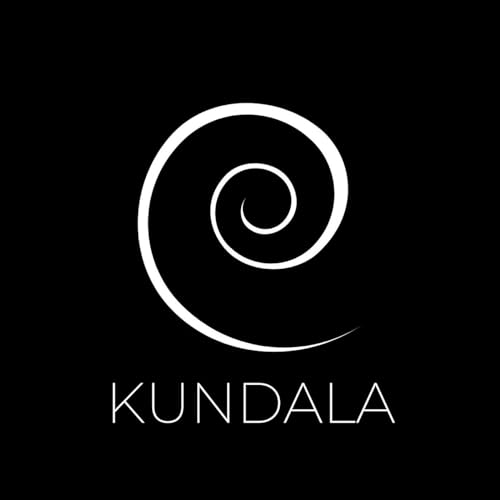 Couverture de KUNDALA