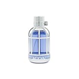 MAISON ASRAR Icon Eau De Parfum EDP - Perfume para mujer y hombre (100 ml)
