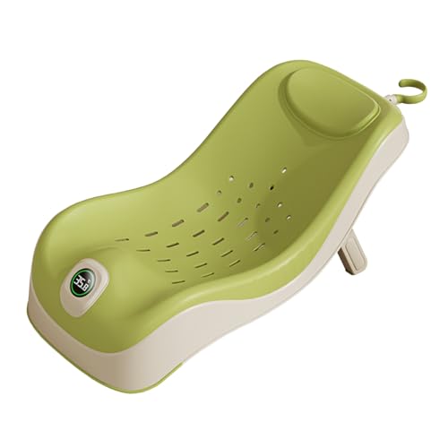 Ryunosuke xr[oXV[g xr[oXlbg xr[oX qpC Ԃp ⏕ xm݌v 3iK̍ ~ߐ݌v S Vpxr[oX xr[p xr[pi c̓xbhT|[g 