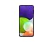 Produktbild Samsung Galaxy A22 Dual SIM 128GB 4GB RAM Black