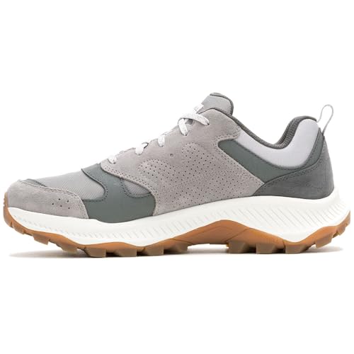 Merrell Men's Tempo Sol Hiking Shoe2