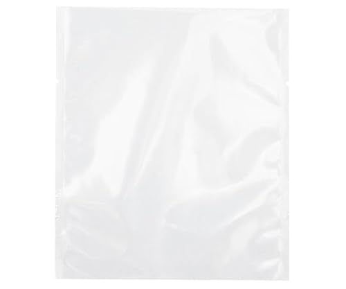 ���d ���n�� �����p�b�N Z-86 100���� 004328013