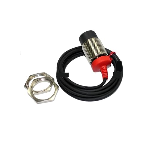 F3C-30EN15-N2 R2M 24V capteur de proximité de rechange