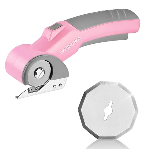 Stihl Rotary Scissors The 15 best products compared