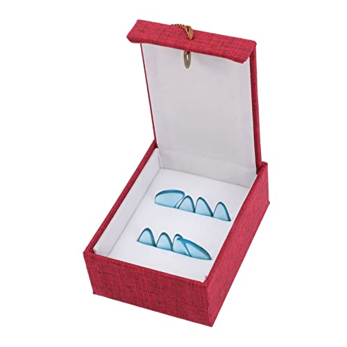 ibasenice 練習 護 筝 筝 演 筝 練習 ー 練習