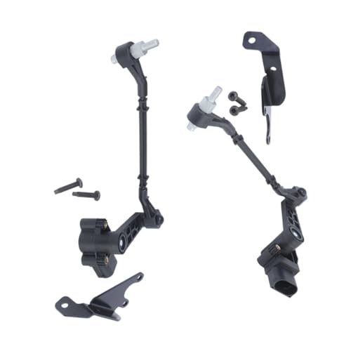 Capteur de hauteur avant LR020626 pour Range Rover L322 (2002-2012)