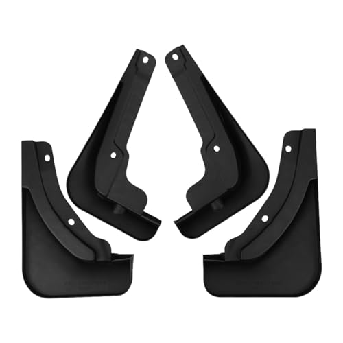 JicSuXi 4 Zbg }bhtbvzC[ƃ^CXvbVK[htF_[i}bhXvbVK[h}bhK[h[^[B01 2025I[g