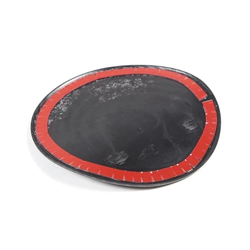 Bouchon de réservoir de carburant pour voiture Corvette C8 pièces 2020-2023