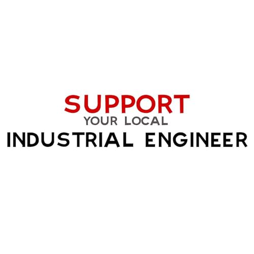Taza de cerámica de 11 oz para ingeniero industrial miniatura 3