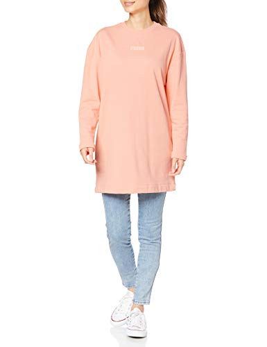 スポーツ チュニックの人気商品 通販 価格比較 価格 Com