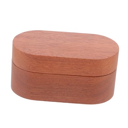 STOBOK �ؐ��M�^�[�s�b�N���[�{�b�N�X ���h���\���b�h�E�b�h�f�� �|�[�^�u���s�b�N�z���_�[ �M�^�[�A�N�Z�T���[�����R���e�i