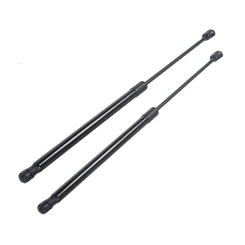 Vérin de suspension de capot Cayenne 2013 | Support de levage robuste OEM - 2