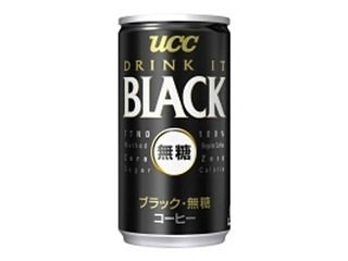 UCC ubNR[q[ 185g×30{