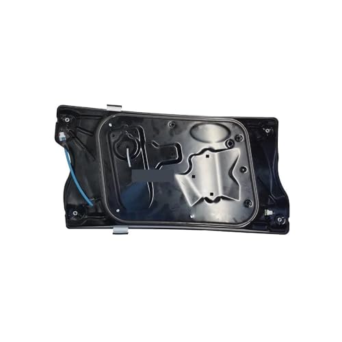 Ensemble lève-vitre électrique avant droit LR060134 Freelander 2 2006-2014