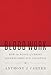 Blood Work: How the Blood of Christ Accomplishes Our Salvation