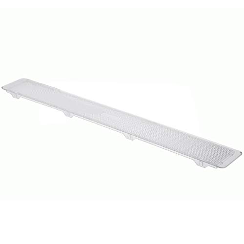 Recamania Trasluz Campana extractora Teka CNL2002 61806036