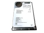 Hewlett Packard Enterprise – Hewlett Packard Enterprise 14TB SAS Hard Drive - 3.5-inch La