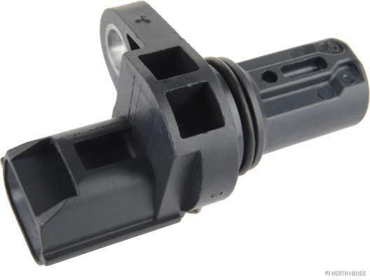JAKOPARTS j5665017 Kurbelwelle Pulse Sensor