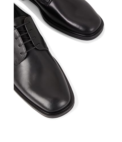 Image of Vagabond Shoemakers Andrew Leather Derby