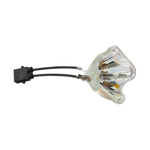 Ampoule PK-L2312U pour revivre le grand cinéma sur DLA-X55R