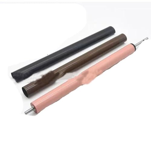 Sleeve de film à basse pression pour réparer le fuser des imprimantes M477 M452 M377 (Lot de 3)