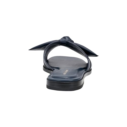 Marc Fisher Women's Finey Sandal3