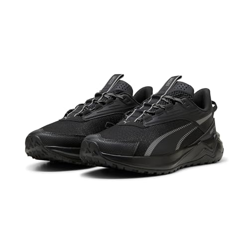 Image of Puma Unisex-Adult Extend Lite Trail Running Shoe