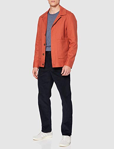 mens Howden Trousers