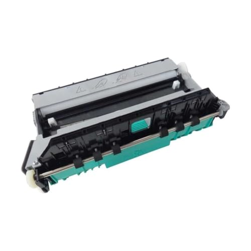 Módulo CN598-67004 para Impresoras HP OfficeJet Pro X451dn y X476dw 4