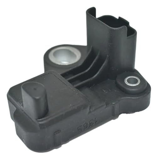 Capteur vilebrequin Volvo S40 C30 arbre à cames 9637466980 13627805004