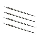 Preheat Plug Compatible with Chrysler for Delta for 300C 1.6 2.0 3.0 D CRD Multijet 55200755 6814740