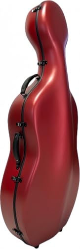 duwanlhridh `FP[X vtFbVi `FP[X `FP[X gxMOobO `F n[hP[X tTCY LX^[t Yf@ @ۃP[X 4/4 J[{t@Co[ZP[X y y h ϋv obNpbN