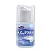 Life-Flo Melatonin Body Cream, Fragrance-Free, 2oz
