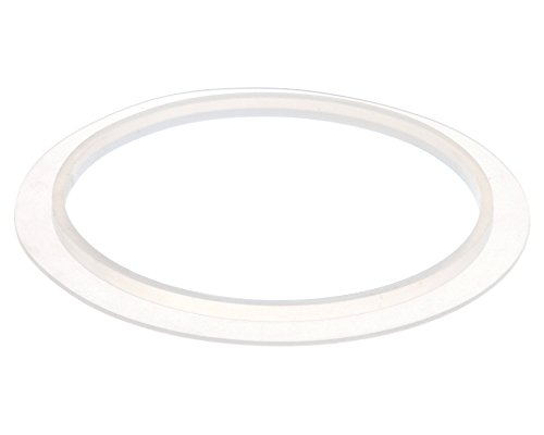HATCO 05.06.066.00 GASKET