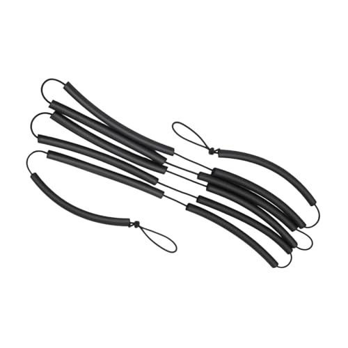 CAQYPVH ㋣Ẑ߂̃nCWvoW[R[h8.2tB[gWvoh