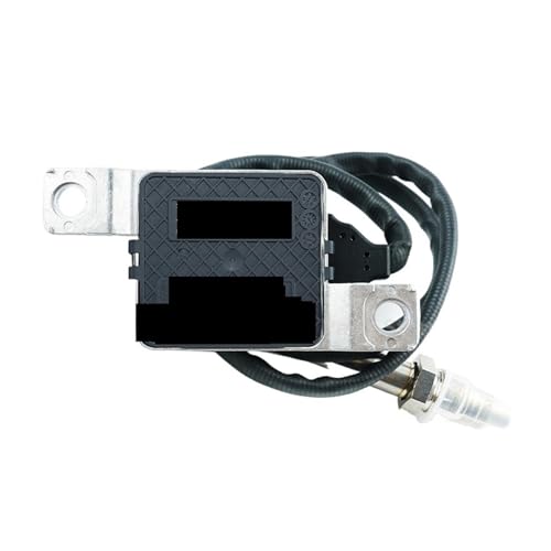 Capteur NOx 04L907805ES sonde oxygène régulation échappement moteur diesel