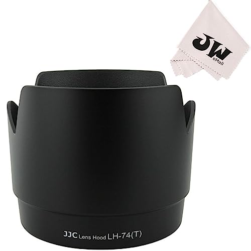Canon EF70-200mm F4L IS Ⅱ USM（プロテクター付） Amazon.com : Canon EF 70-200mm f/4L IS II USM Lens for Canon