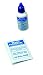 55 Gallon Water Preserver Concentrate 5 Year Emergency Disaster Preparedness, Survival Kits, Emergency Water Storage, Earthquake, Hurricane, Safety