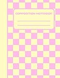 Independently published