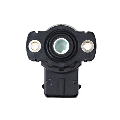 Capteur position papillon des gaz BMW M5 accessoire de remplacement moteur E39 V20720410