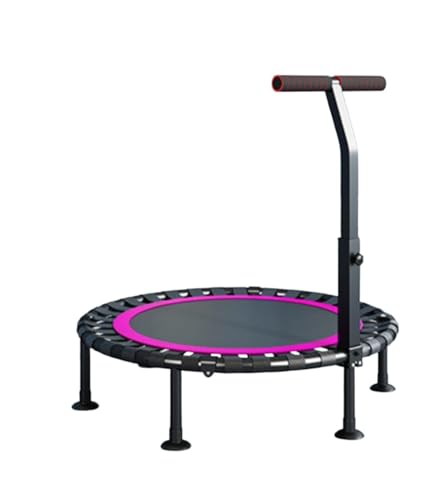 pisipeg|A40C`A^xr[g|At@~[g|AWvxbhASoh܂肽݁ASŐÂȃfUCAȒPȑgݗāA6{̌|ǂŃT|[gAω׏d200kg (T^肷,[Ybh) [sAi]